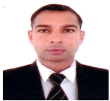 JAGVIR SINGH PUNDIR