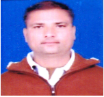 PAWAN KUMAR SINGH