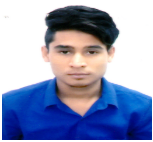 SAIFUDDIN KHAN