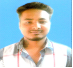 CLIFFORD VINEETH CARLTON