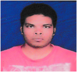 ASHUTOSH KUMAR