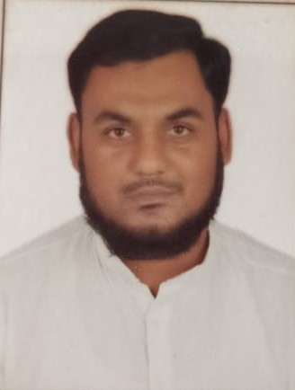 MD. KAMRAN