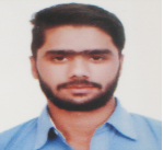 MOHD. AZAM ANSARI