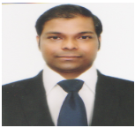 GULAM MUSTAFA