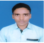 RITESH KUMAR BHAGAT