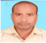 ABDUL SABUR