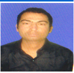 SHAKEEL AKHTAR