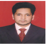 GHULAM ARSHI