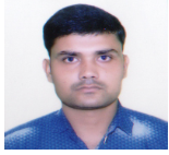 JITNESH KUMAR PANDAY