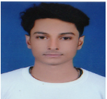 ARBAZ KHAN