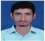 MD. REYAZ