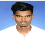 SAHIL ANSARI