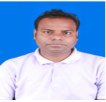 MURALI DHAR KHANDUAL