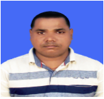 TRIBHUVAN KUMAR
