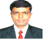 MUZAMMIL AHMED