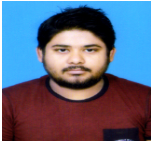 GAGAN BIHARI NAYAK