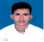 MD. AJAJ ANSARI