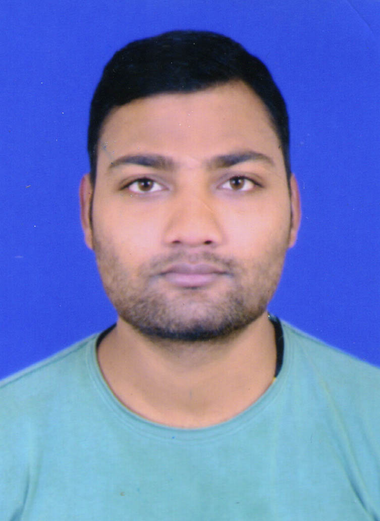 MD MAHATAB ALAM