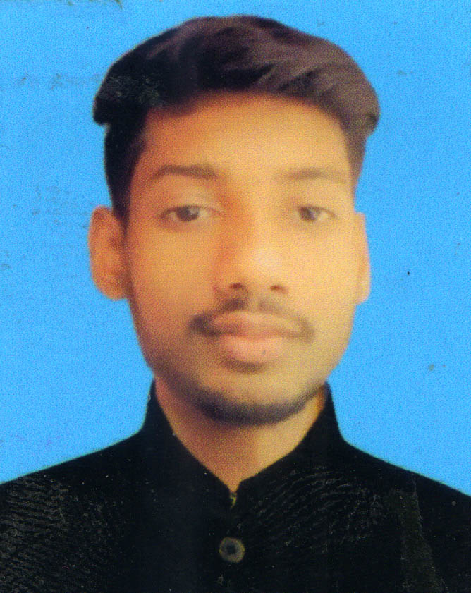 MD. SALIM