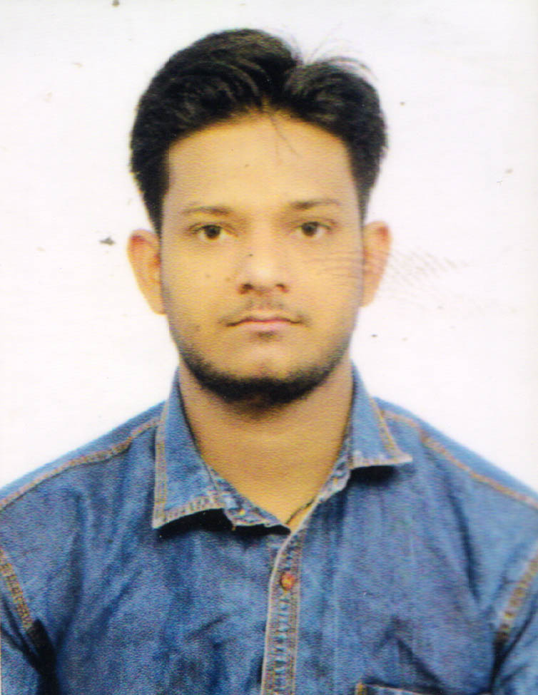 ASHRAF ALI