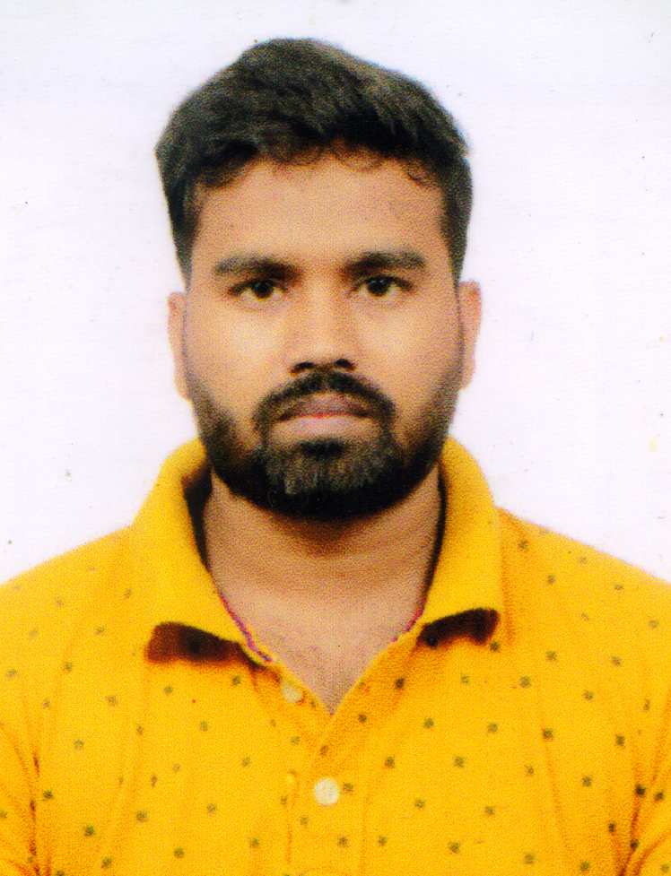 MD. IMAMUDDIN ANSARI