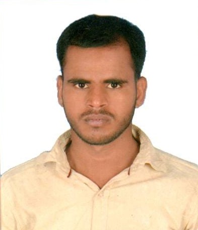 PUTUS KUMAR 