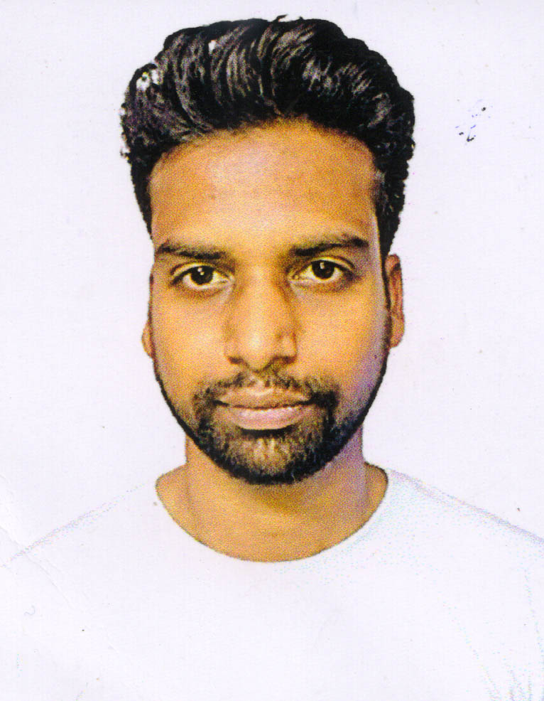 MOHIT LOT