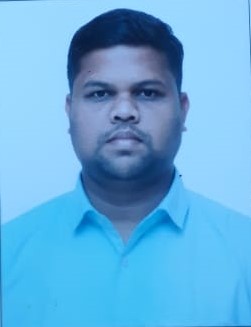 FAIZAN KHAN