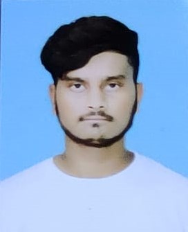 SK. RAJA
