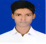 INDRAJEET PRAJAPATI