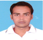 SURAJ PRATAP SINGH