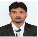 BIRJU KUMAR