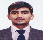PRASHANT KUMAR SINGH