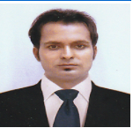 MOHAMMED MAROOF