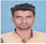 VIMAL PANDEY