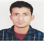 SONU KUMAR YADAV