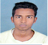 ABHIJIT KUMAR