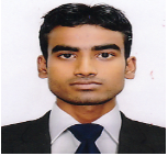 SHUMHAM KUMAR