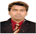 HARIANGAD KAHAR