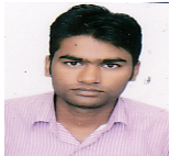RAKESH KUMAR GUPTA