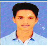 AHMAD KAMAL AFRIDI