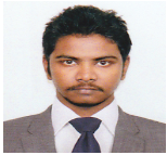 KALEEM AHMAD