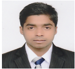 SHAHBAZ ALAM