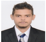 TAUHID ANSARI
