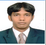 SHABBIR HUSSAIN
