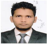 MONAWWAR IQBAL