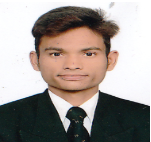 SAZID HUSSAIN