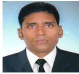 NIRAJ KUMAR YADAV
