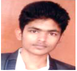 FAIJUL HASSAN