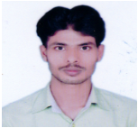 MD.ZYAUDDIN